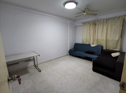 Blk 234 Tampines Street 21 (Tampines), HDB 3 Rooms #607978411
